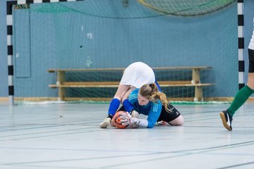 Bild 147 - F Loewinnen Hallen Cup